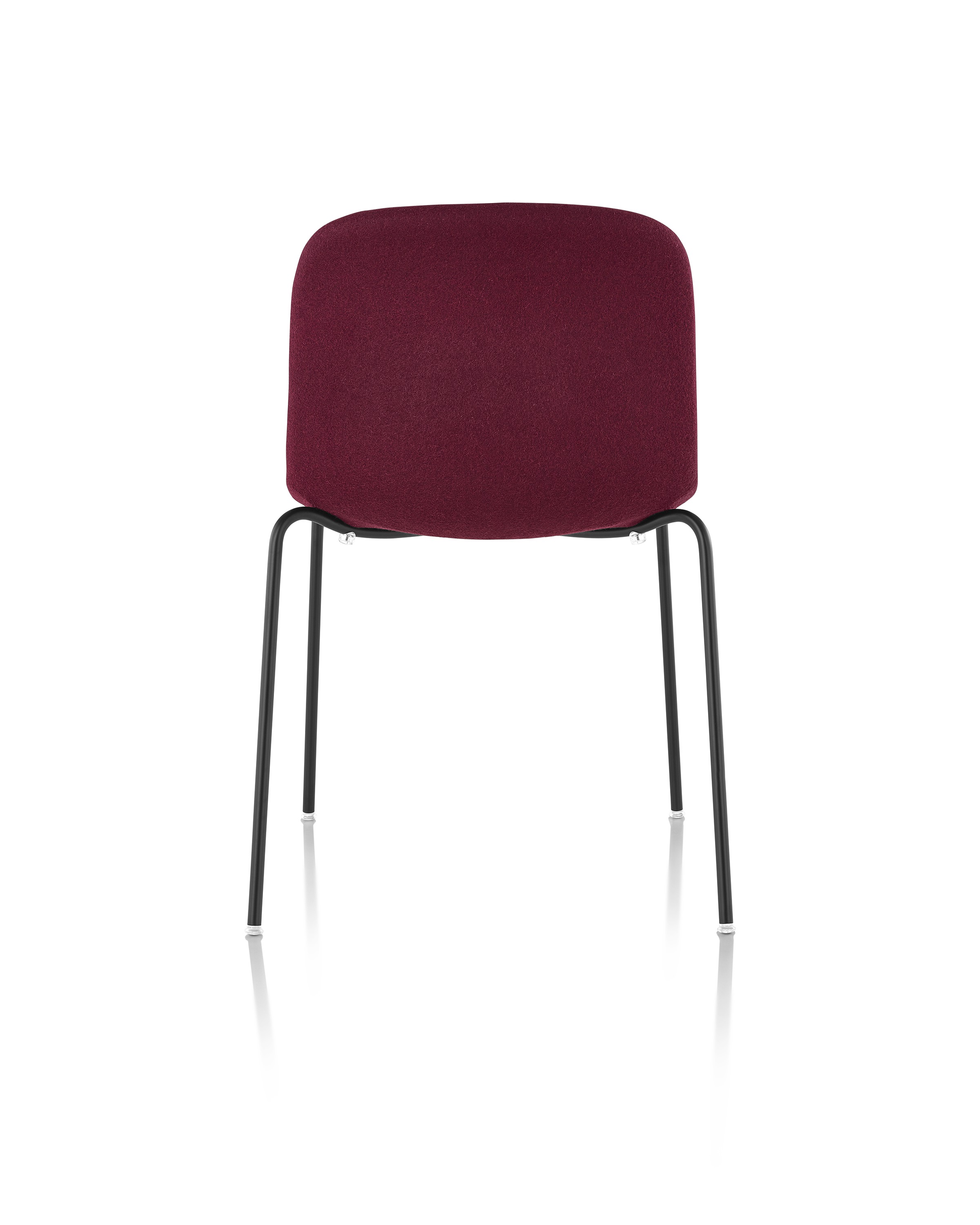 办公椅|现代真皮会议椅|办公家具|设计师家具|特洛伊洽谈椅